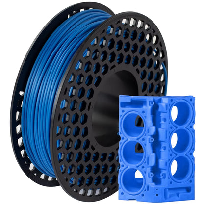 200G/Roll ABS 3D Printer Filament 1.75Mm 3D Printer ABS Plastic Consumables Material for 3D Printer and 3D Pen ABS Filament