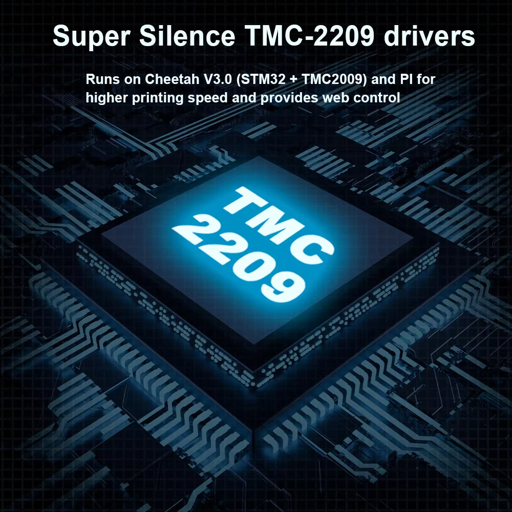 Voron V0.2 Pro R1 Corexy Full Kit Upgraded 3D Printer Kit with Enclosed Panels and Printed Parts Impresora 3D Voron 0.2