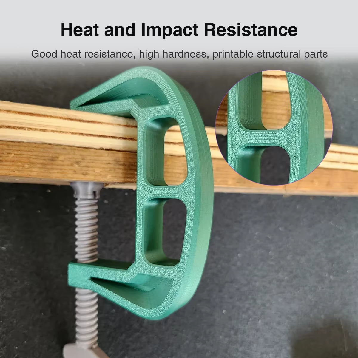 200G/Roll ABS 3D Printer Filament 1.75Mm 3D Printer ABS Plastic Consumables Material for 3D Printer and 3D Pen ABS Filament