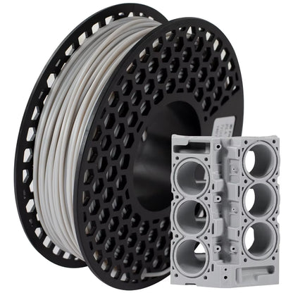 200G/Roll ABS 3D Printer Filament 1.75Mm 3D Printer ABS Plastic Consumables Material for 3D Printer and 3D Pen ABS Filament